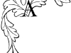 a01