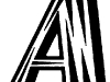a13