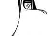 a15
