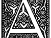 a16 a16
