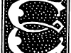 e41 e41