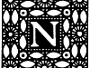 n16