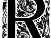r24