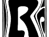 r31