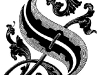s01