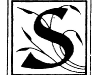 s34
