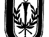 u07