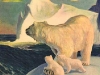 eisbaer-3