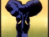 elephant-stil