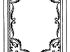 263