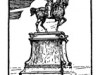130